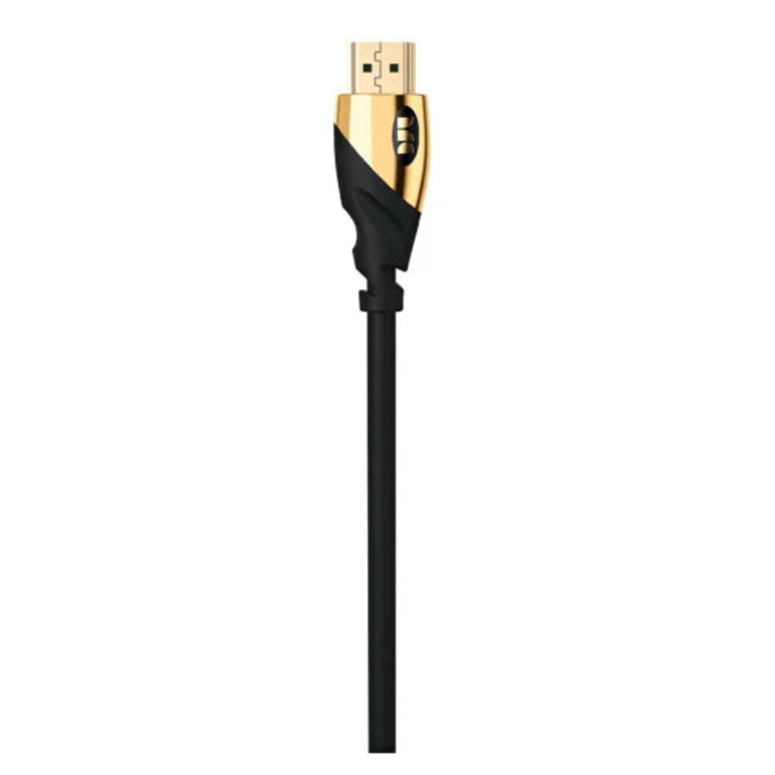 Monster 4K UHD HDMI cable