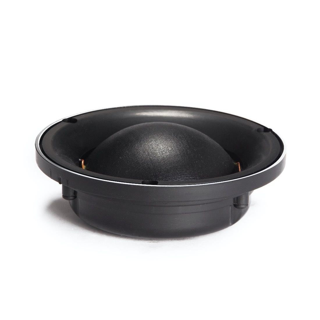 Morel CDM700 Hybrid Series 3.5" Midrange Car Speakers