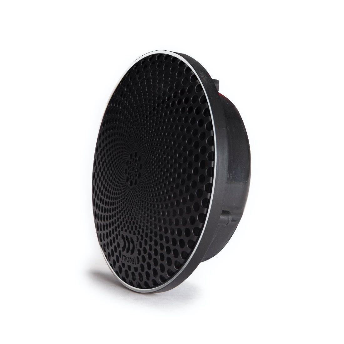Morel CDM700 Hybrid Series 3.5" Midrange Car Speakers