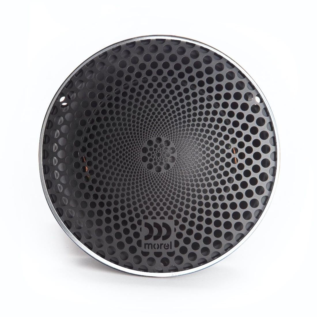 Morel CDM700 Hybrid Series 3.5" Midrange Car Speakers