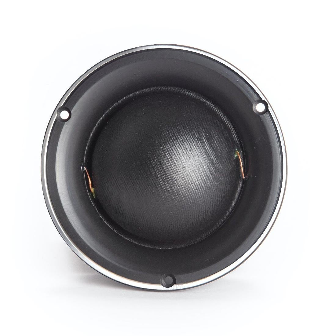 Morel CDM700 Hybrid Series 3.5" Midrange Car Speakers