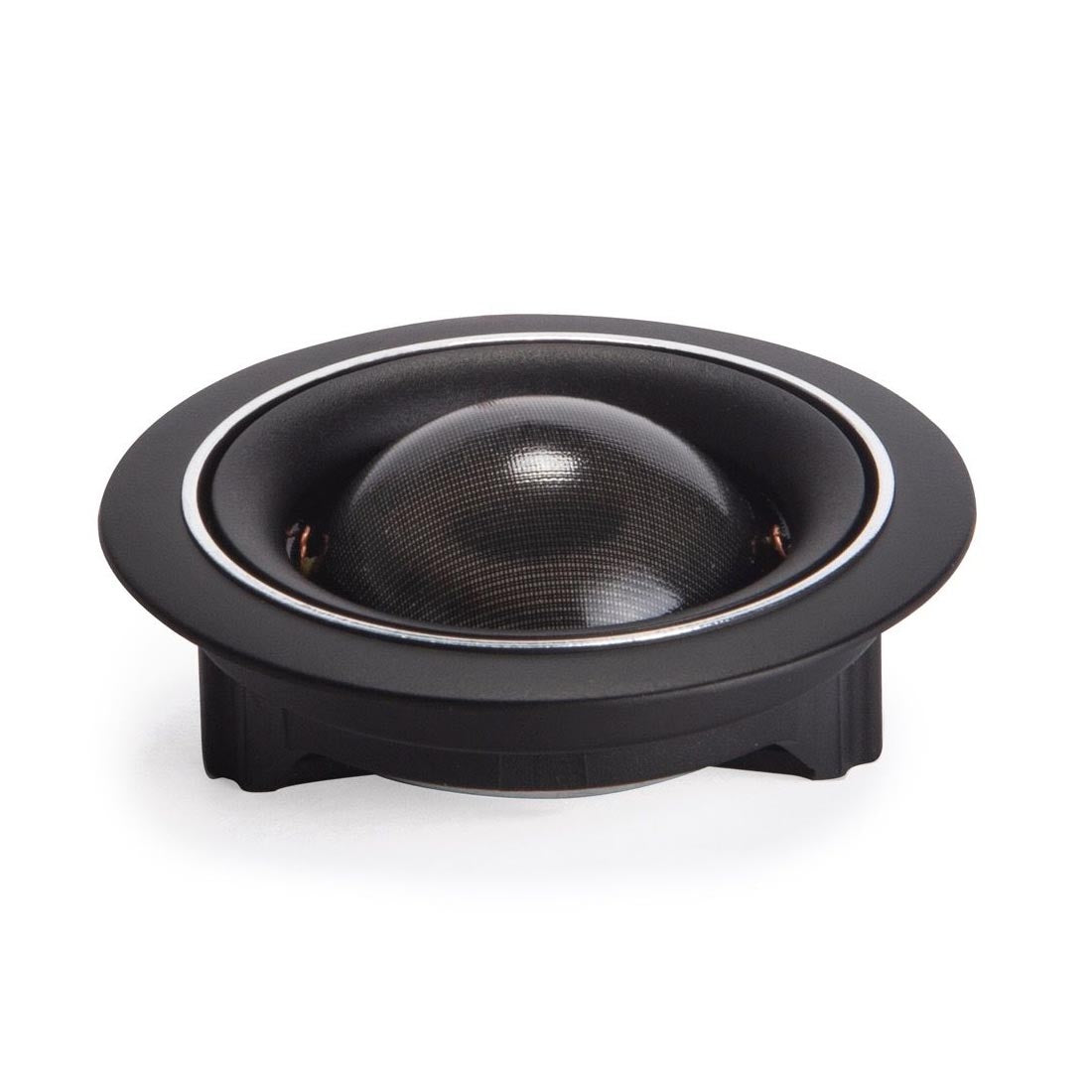 Morel Elate Carbon 52A 5.25" 2-Way Active Component Speaker System