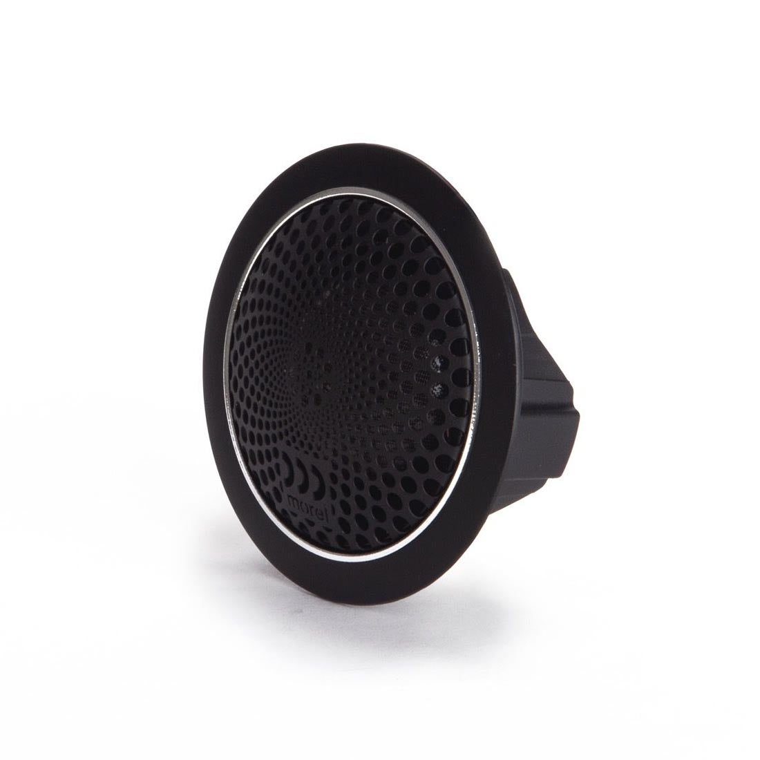 Morel Elate Carbon 52A 5.25" 2-Way Active Component Speaker System