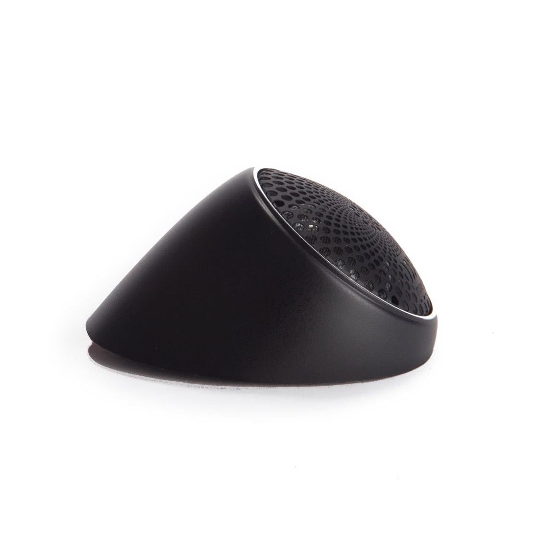 Morel Elate Carbon 52A 5.25" 2-Way Active Component Speaker System