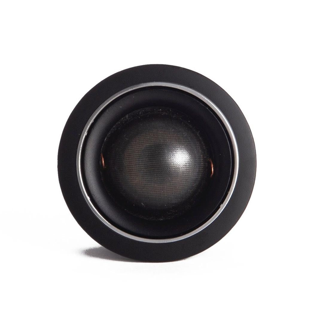 Morel Elate Carbon 52A 5.25" 2-Way Active Component Speaker System