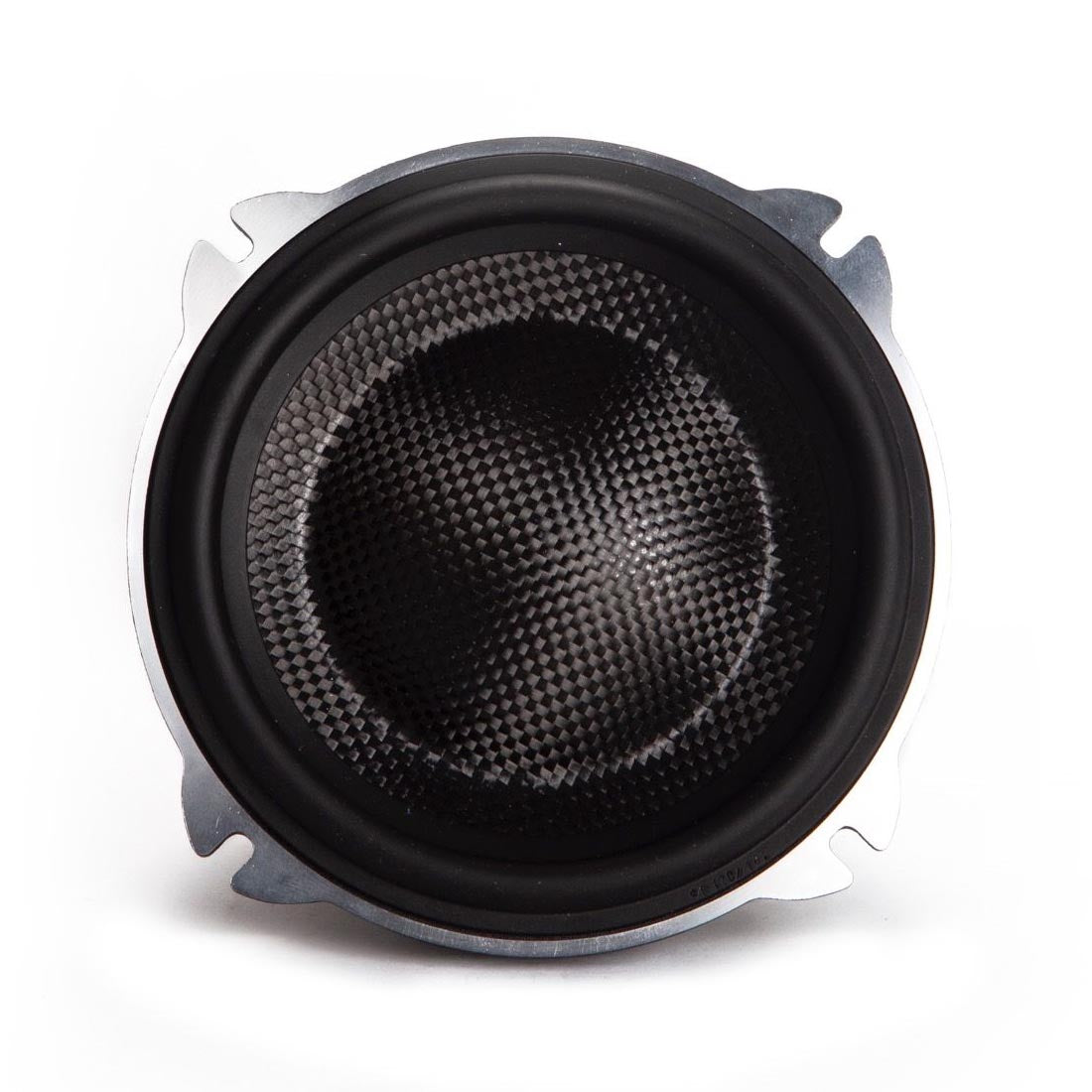 Morel Elate Carbon 52A 5.25" 2-Way Active Component Speaker System