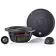 Morel Elate Carbon 62A 6.5" 2-Way Active Component Speaker System