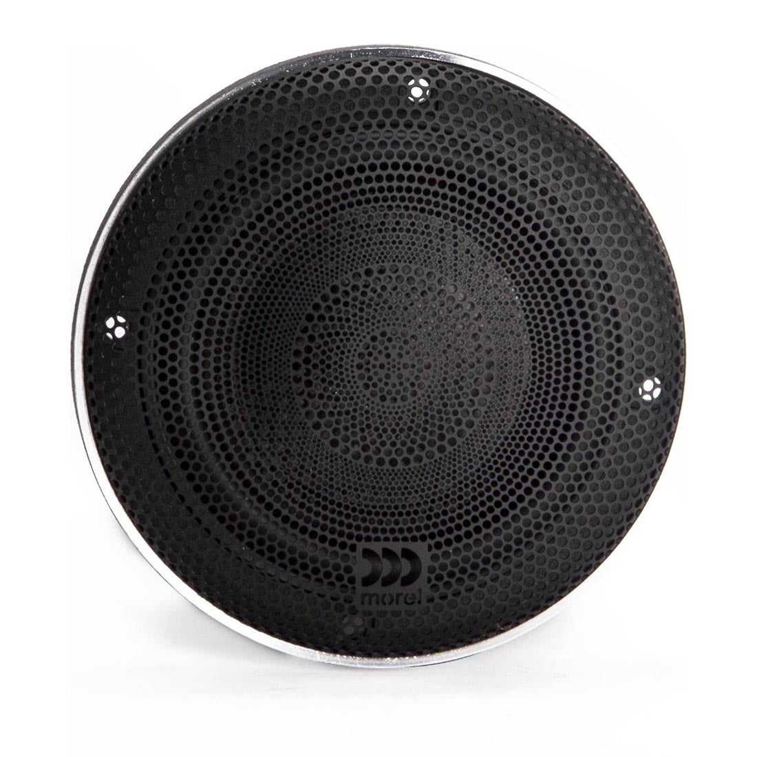 Morel Elate Carbon MM3 3.5" Midrange Speakers - Pair
