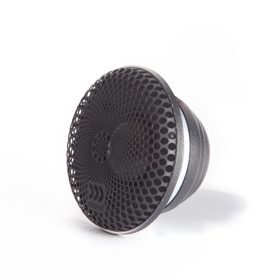 Morel Elate Carbon Pro 52A 5.25" 2-Way Component Speaker System