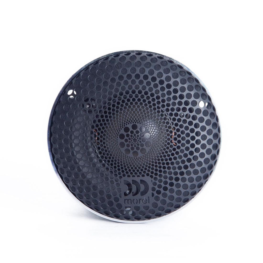 Morel Elate Carbon Pro 52A 5.25" 2-Way Component Speaker System