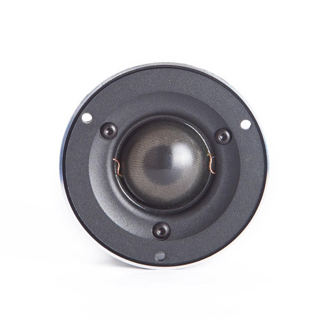 Morel Elate Carbon Pro 52A 5.25" 2-Way Component Speaker System