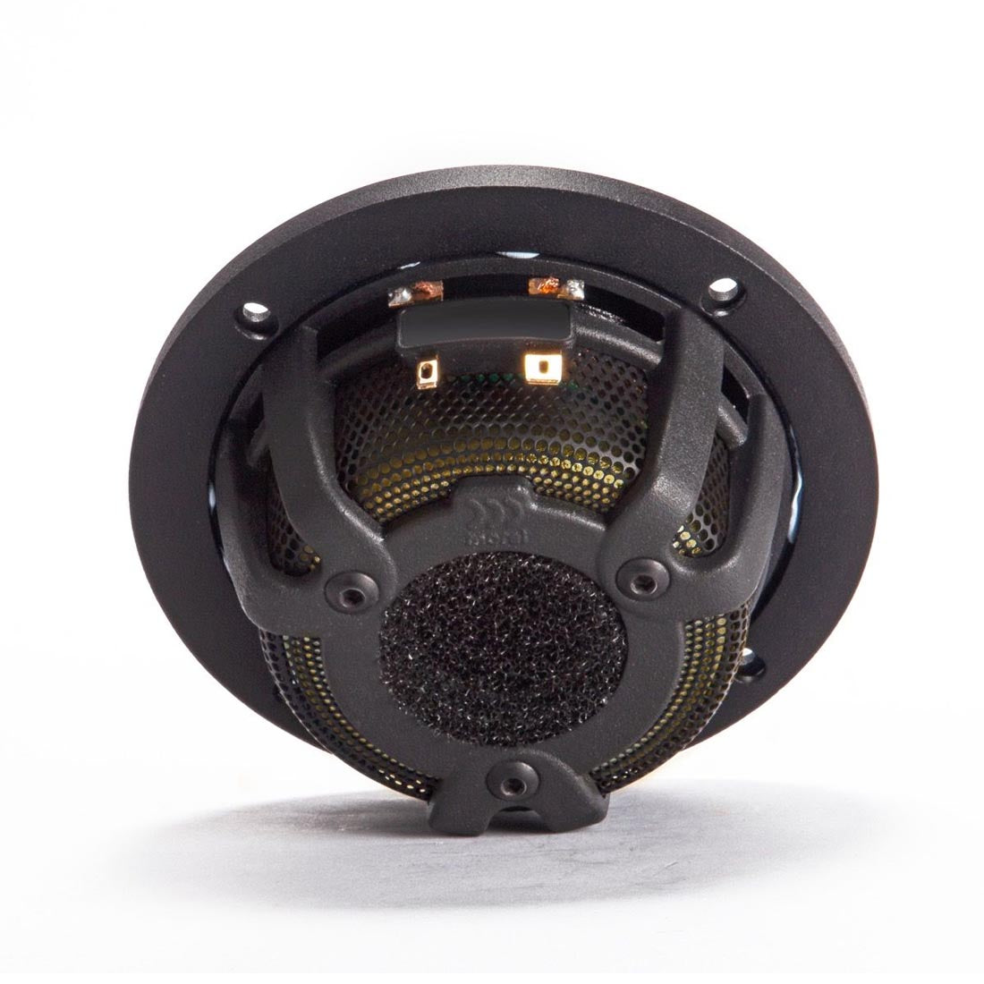 Morel Elate Carbon Pro 53A 5.25" 3-Way Component Speaker System