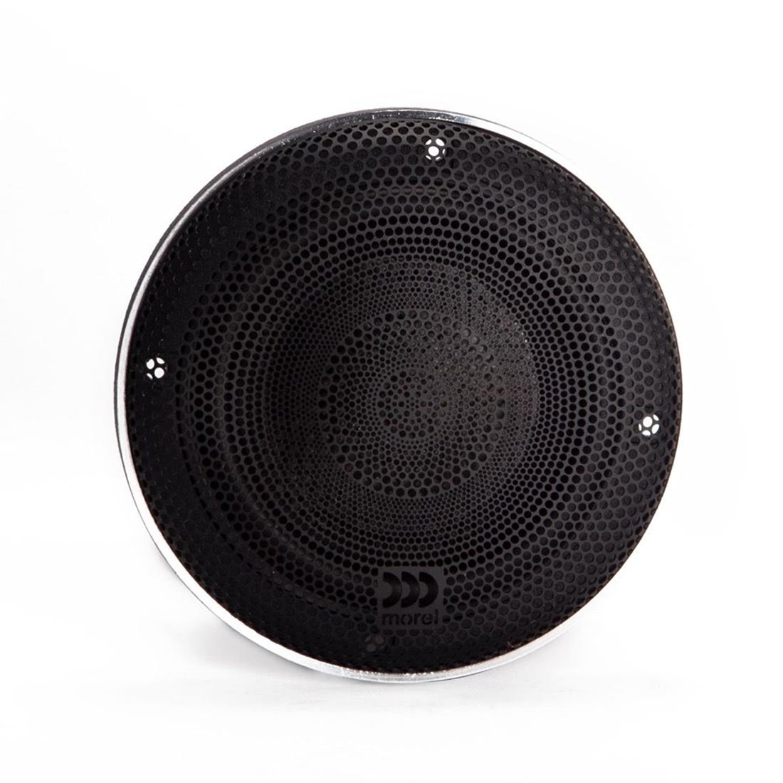 Morel Elate Carbon Pro 53A 5.25" 3-Way Component Speaker System