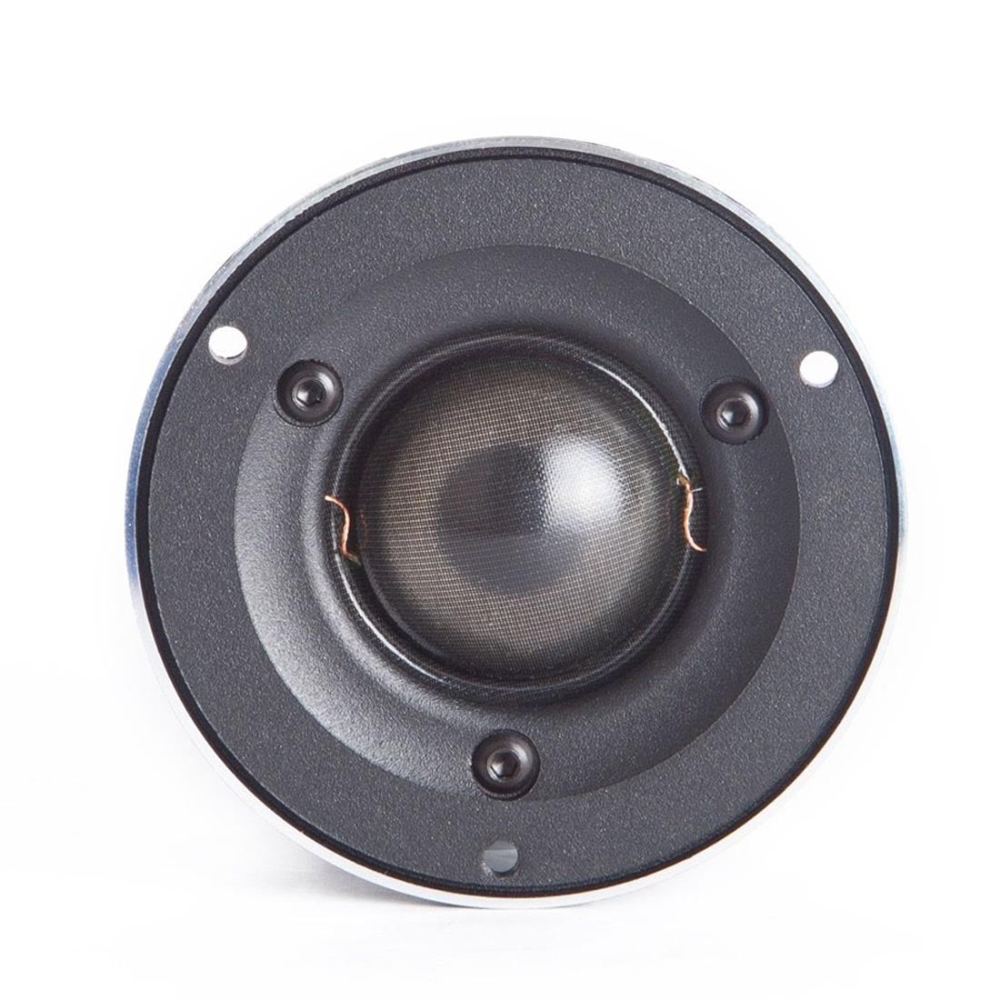 Morel Elate Carbon Pro 53A 5.25" 3-Way Component Speaker System