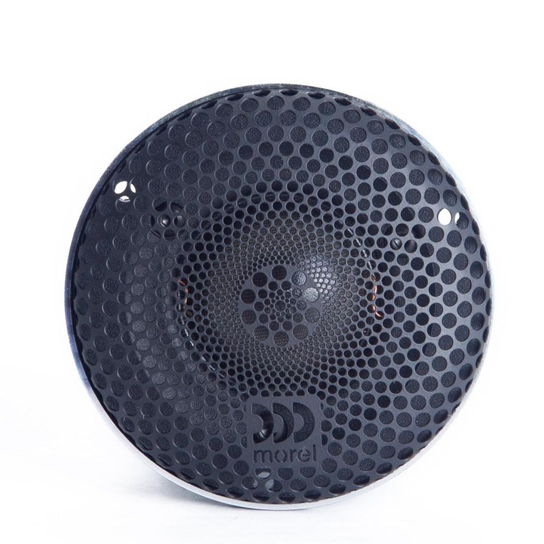 Morel Elate Carbon Pro 53A 5.25" 3-Way Component Speaker System