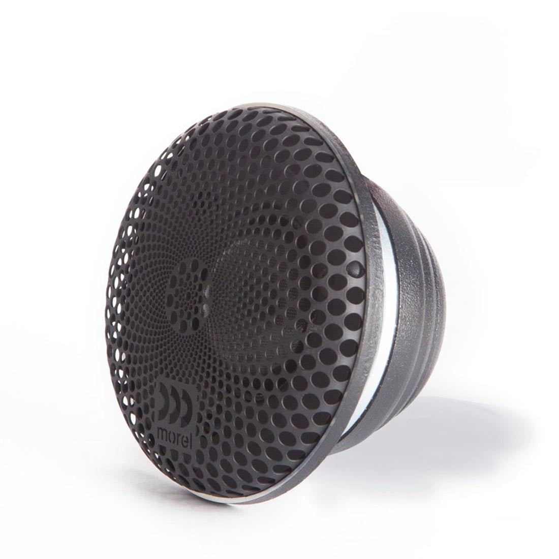 Morel Elate Carbon Pro 53A 5.25" 3-Way Component Speaker System