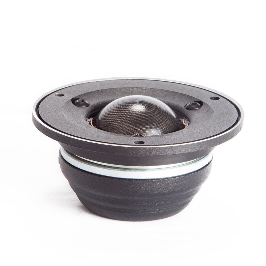 Morel Elate Carbon Pro 53A 5.25" 3-Way Component Speaker System