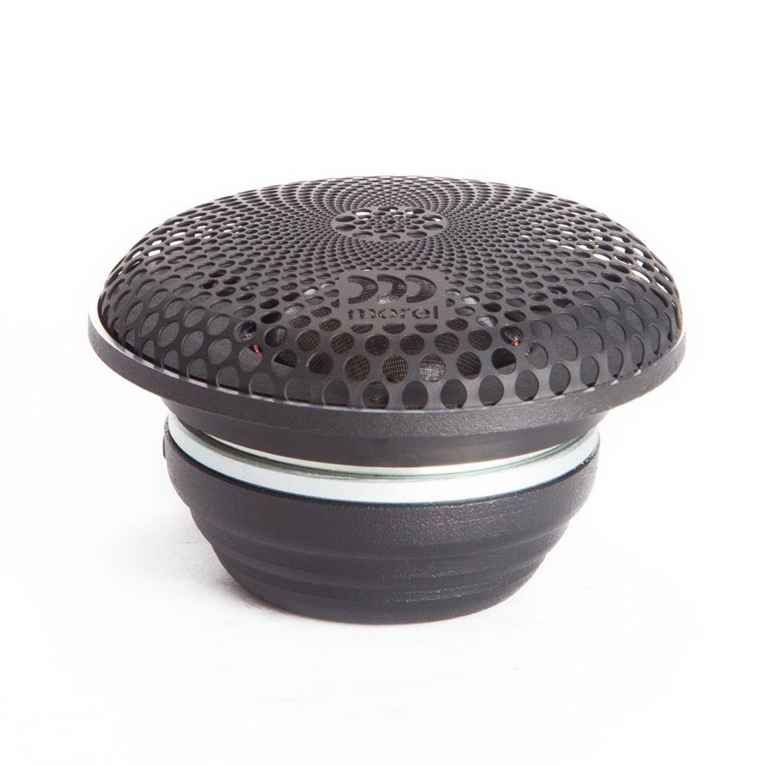 Morel Elate Carbon Pro 53A 5.25" 3-Way Component Speaker System