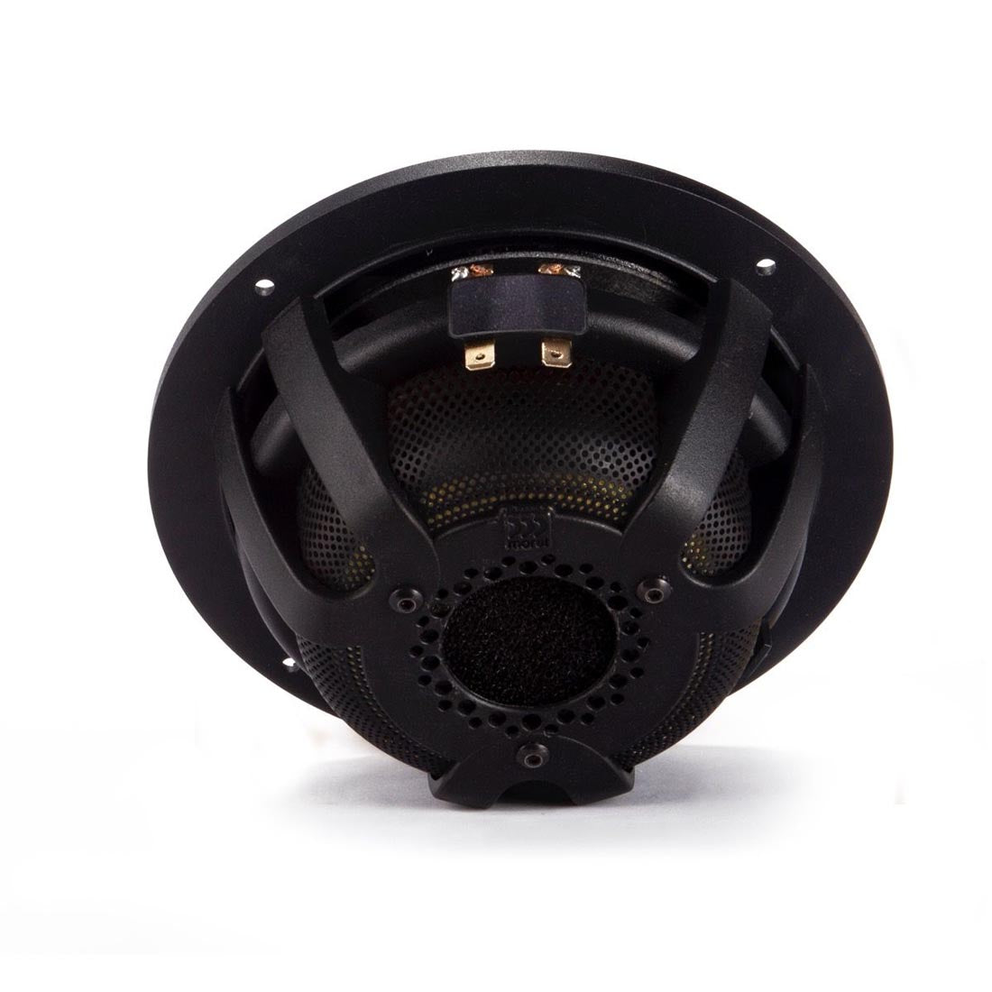 Morel Elate Carbon Pro 62A 6.5" 2-Way Component Speaker System
