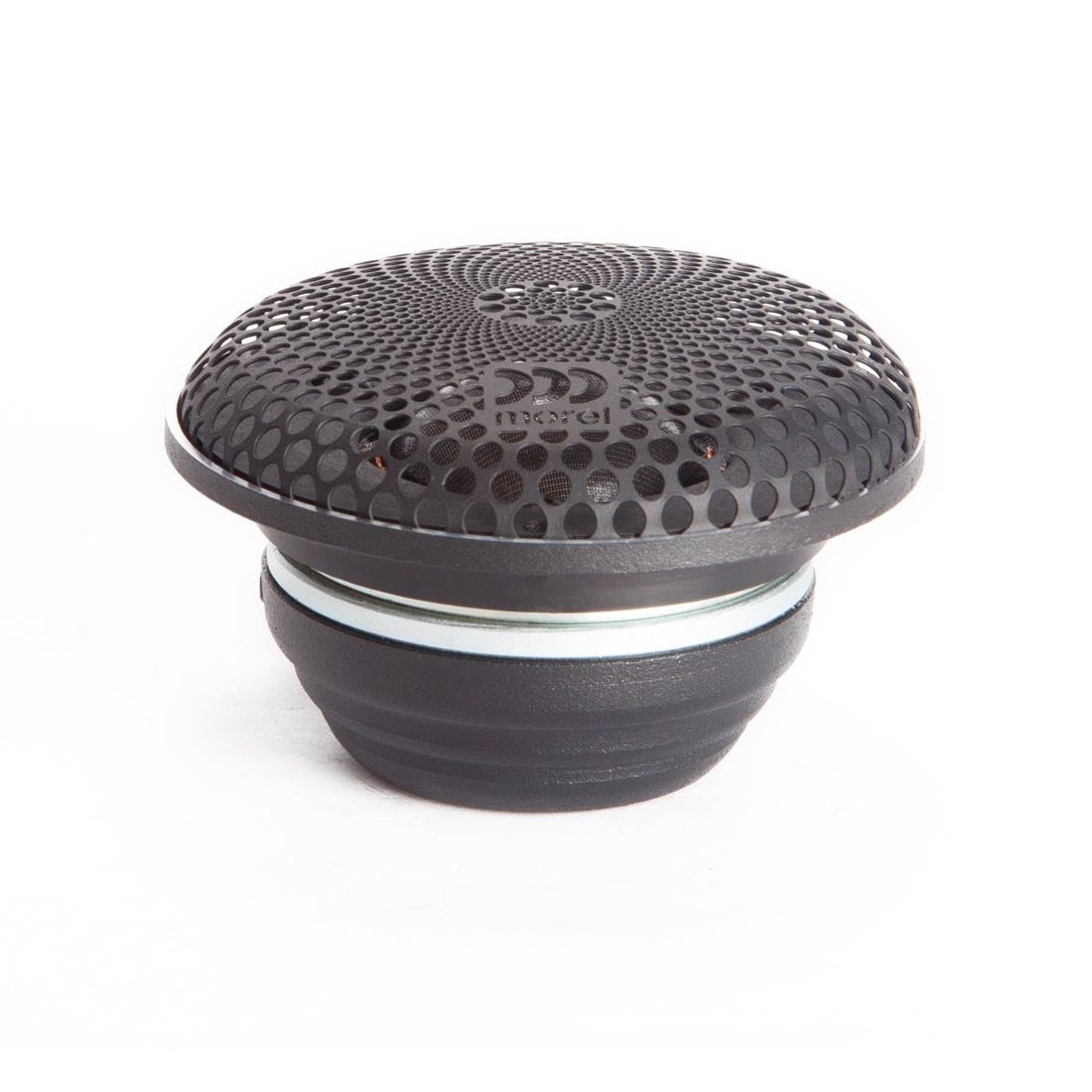 Morel Elate Carbon Pro 62A 6.5" 2-Way Component Speaker System