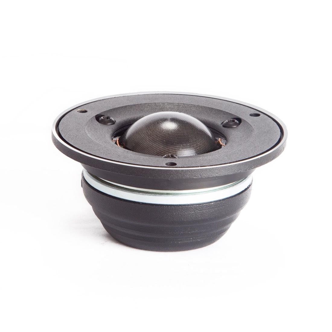 Morel Elate Carbon Pro 62A 6.5" 2-Way Component Speaker System