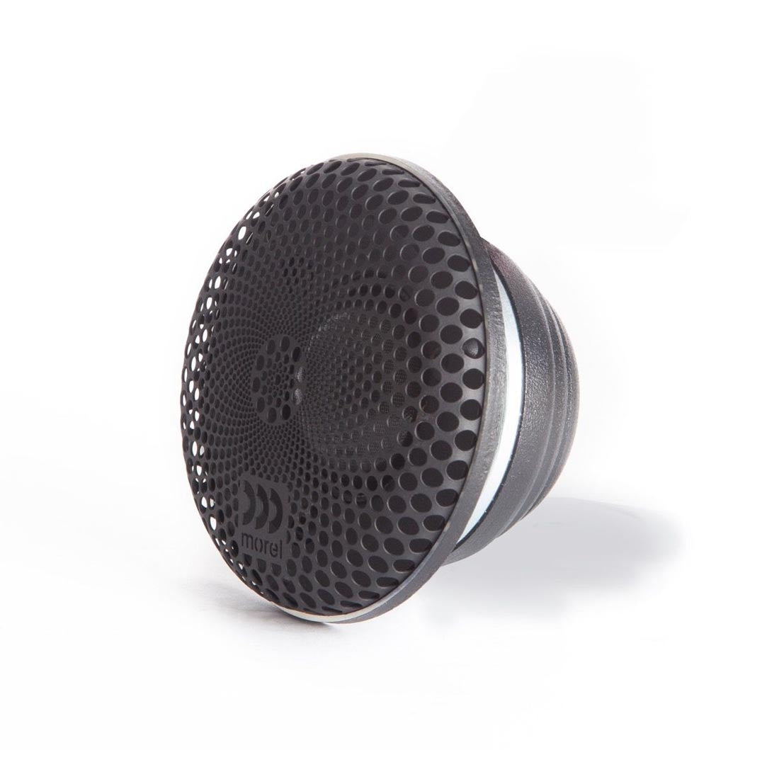 Morel Elate Carbon Pro 62A 6.5" 2-Way Component Speaker System