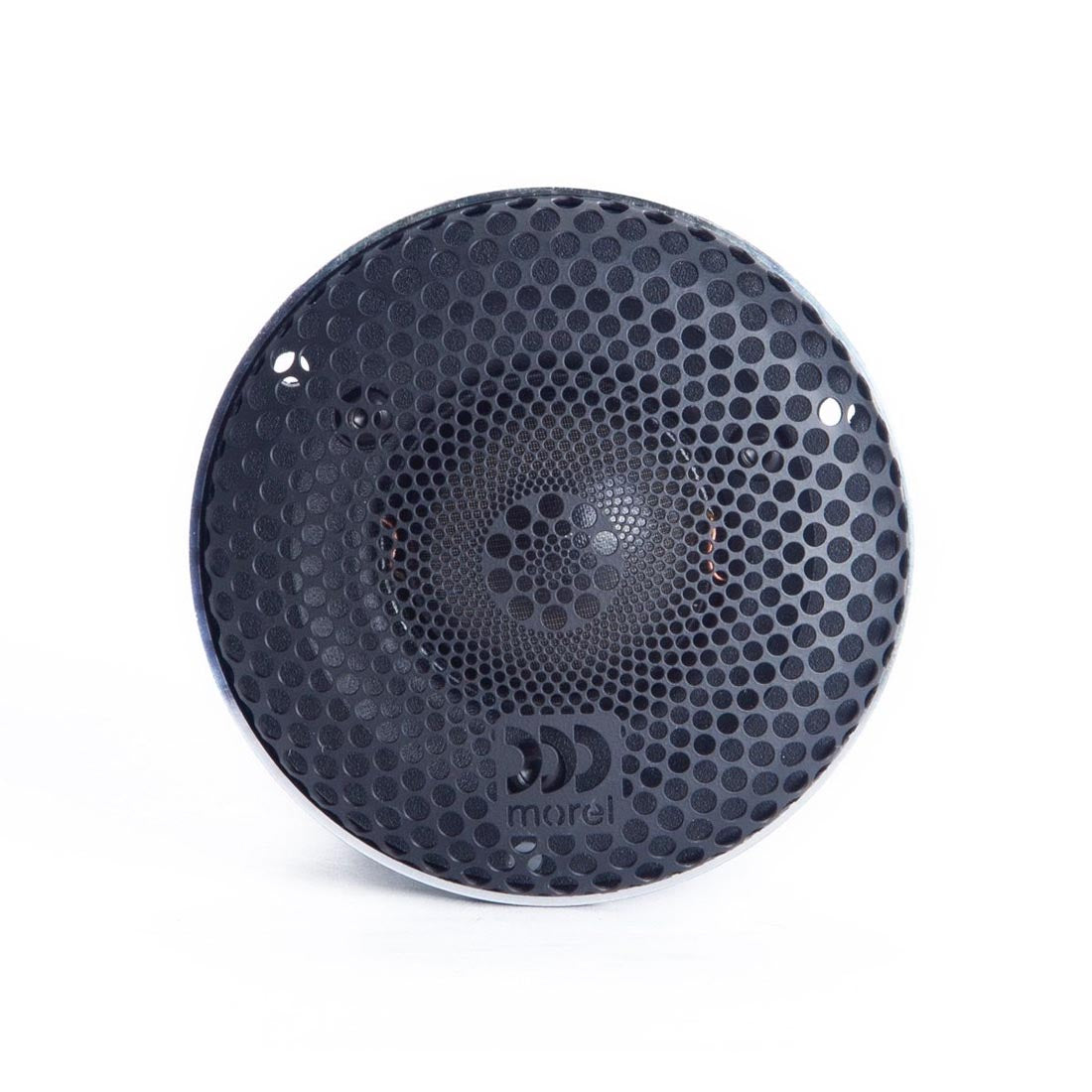 Morel Elate Carbon Pro 62A 6.5" 2-Way Component Speaker System