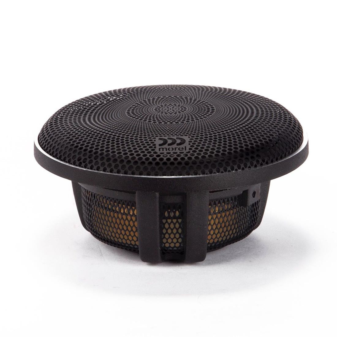 Morel Elate Carbon Pro 63A 6.5" 3-Way Component Speaker System