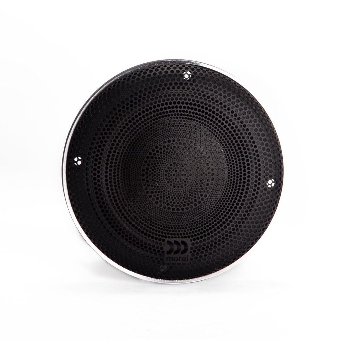 Morel Elate Carbon Pro 63A 6.5" 3-Way Component Speaker System