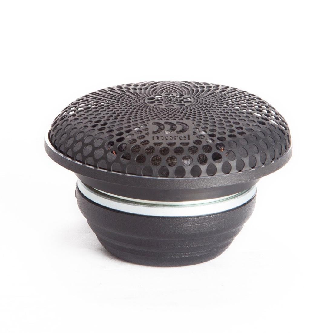 Morel Elate Carbon Pro 63A 6.5" 3-Way Component Speaker System