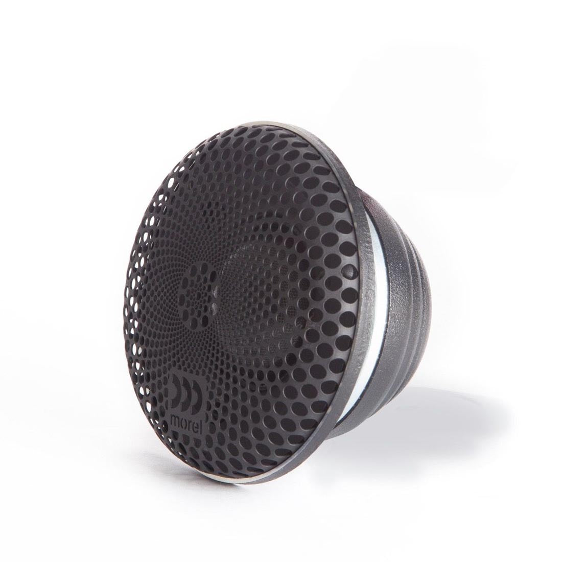 Morel Elate Carbon Pro 63A 6.5" 3-Way Component Speaker System