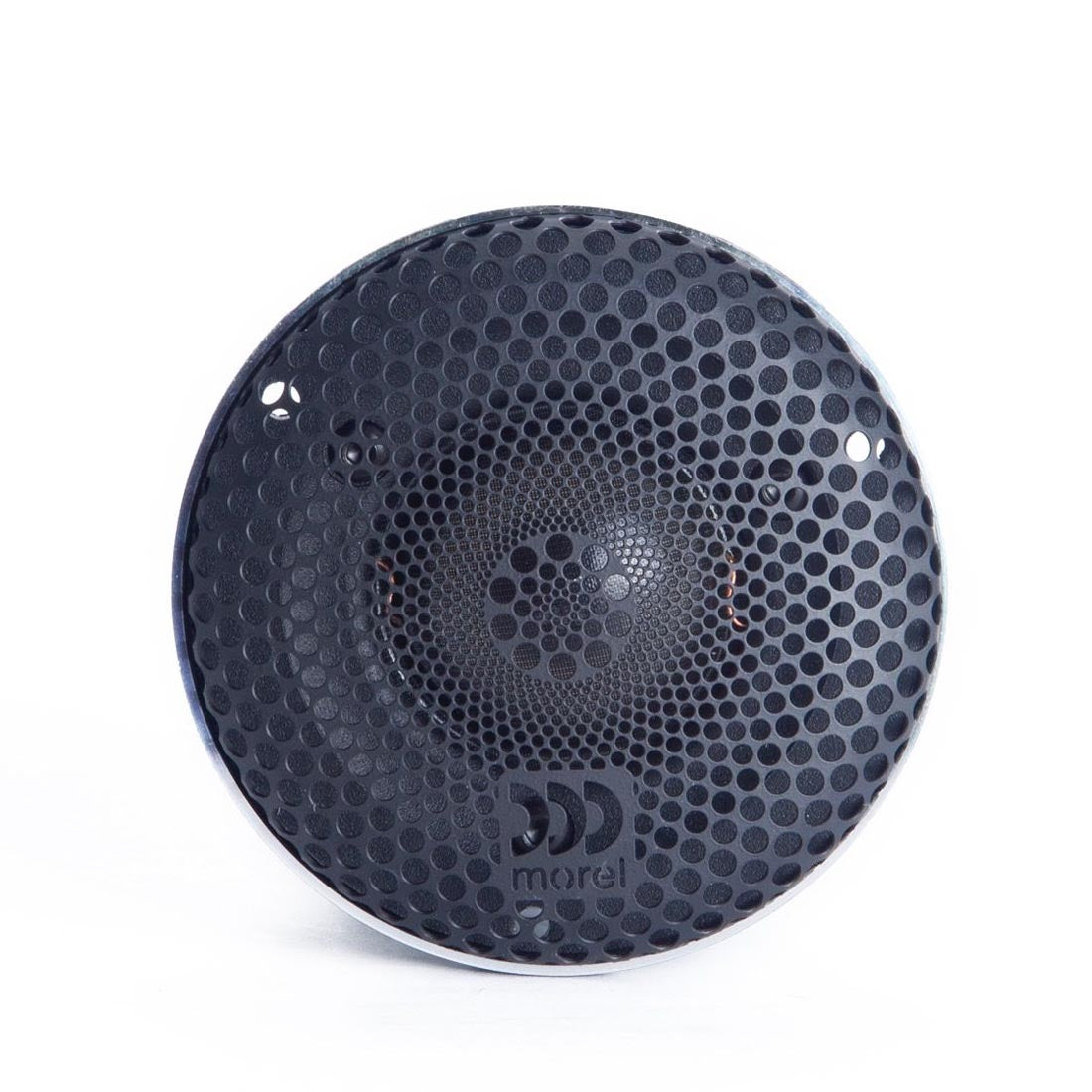 Morel Elate Carbon Pro 63A 6.5" 3-Way Component Speaker System