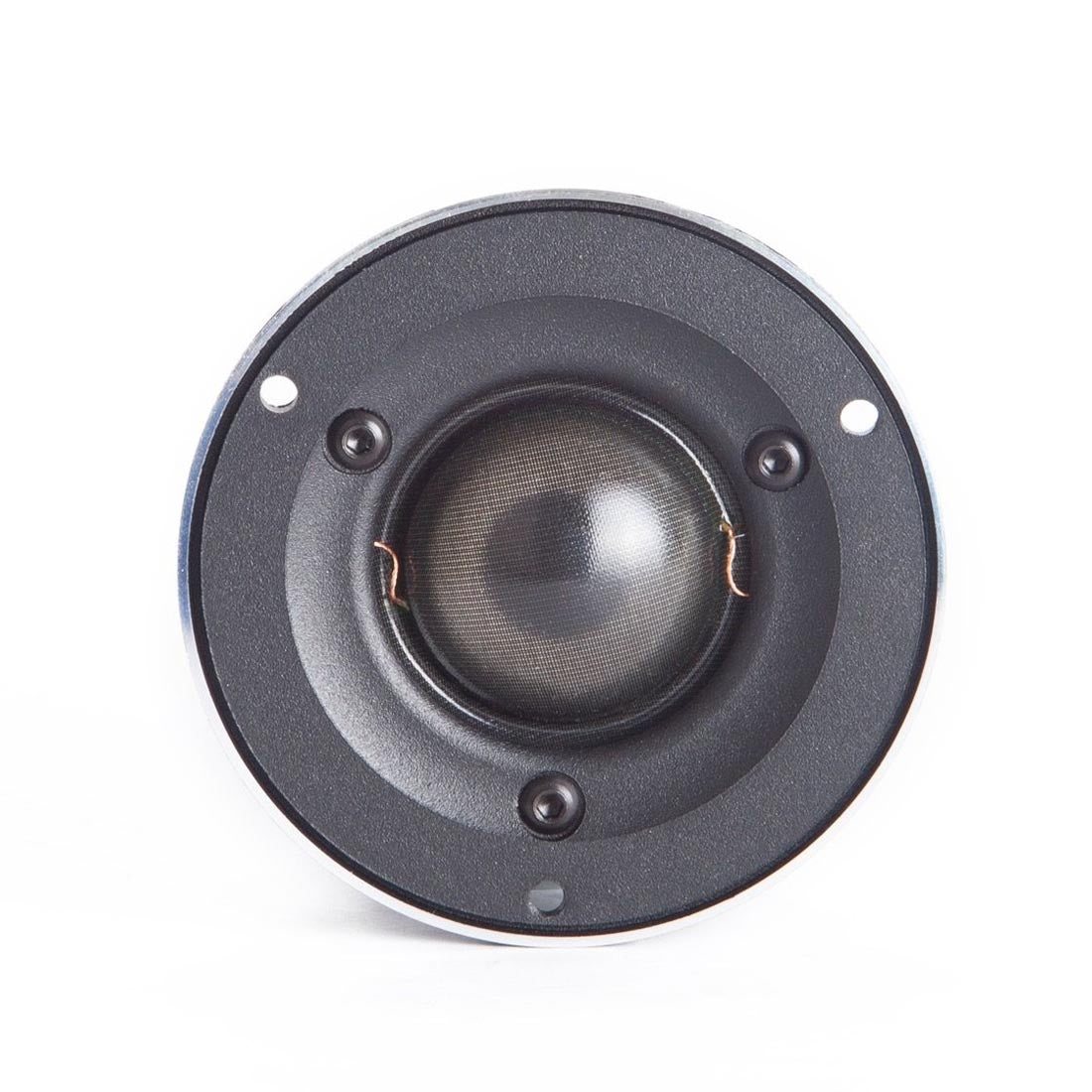 Morel Elate Carbon Pro 63A 6.5" 3-Way Component Speaker System