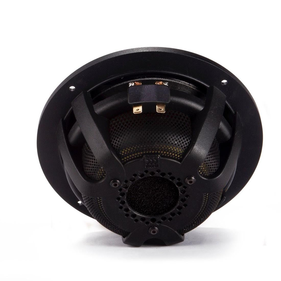 Morel Elate Carbon Pro 63A 6.5" 3-Way Component Speaker System
