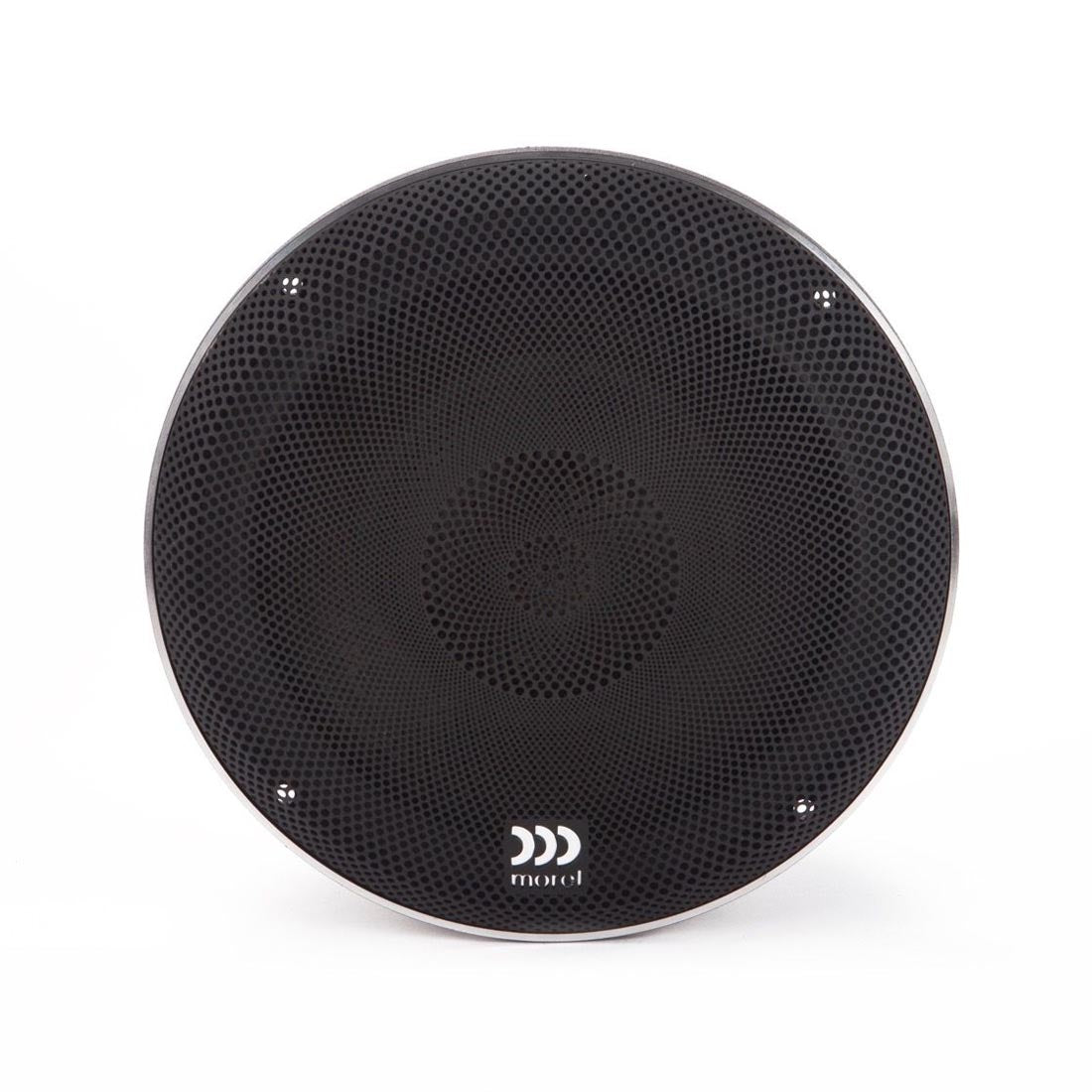 Morel Elate Carbon Pro 63A 6.5" 3-Way Component Speaker System