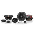 Morel Hybrid 63 6.5" 3-Way Component Speaker System