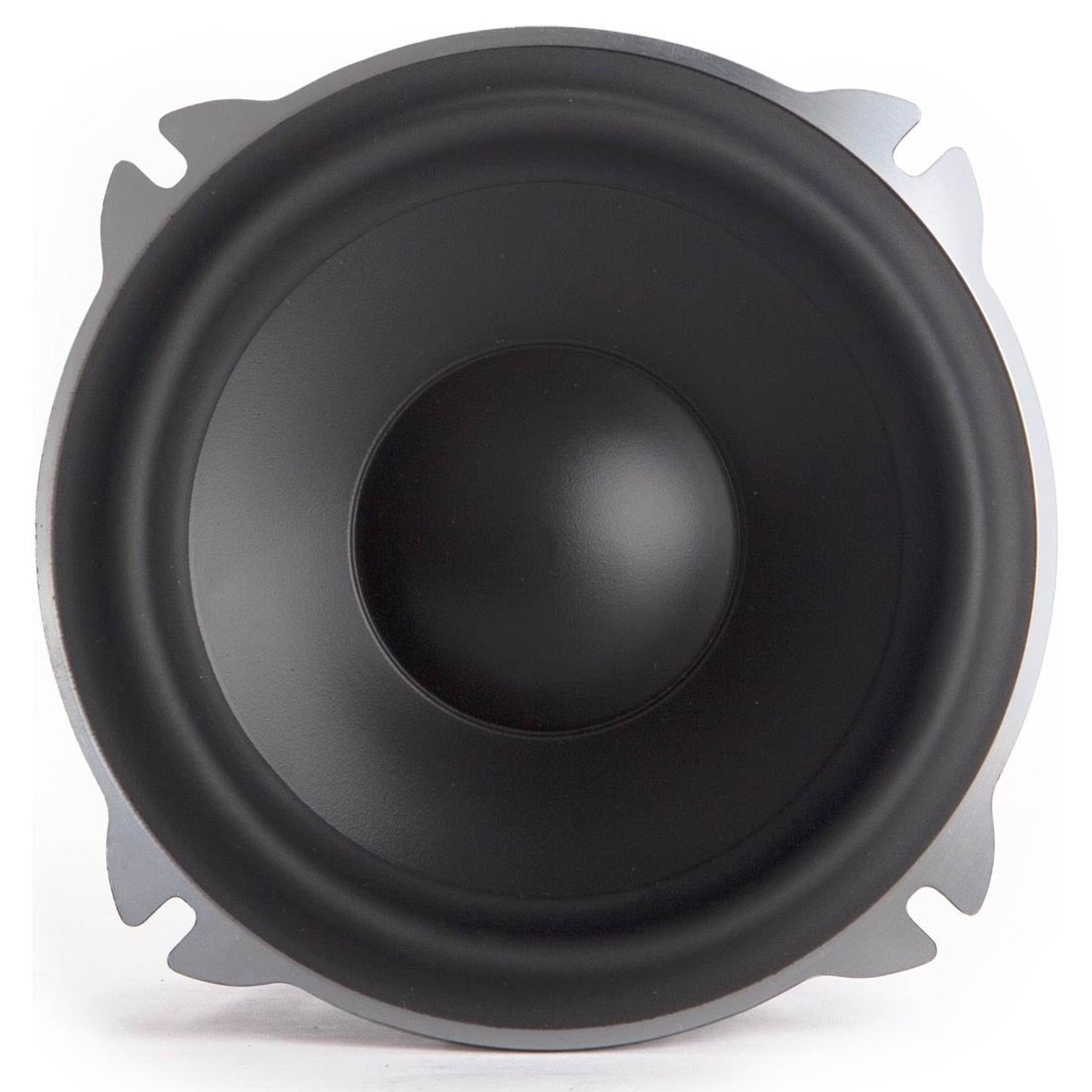 Morel Hybrid MW5 MKII Hybrid Series 5.25" 4-Ohm Woofers - Pair