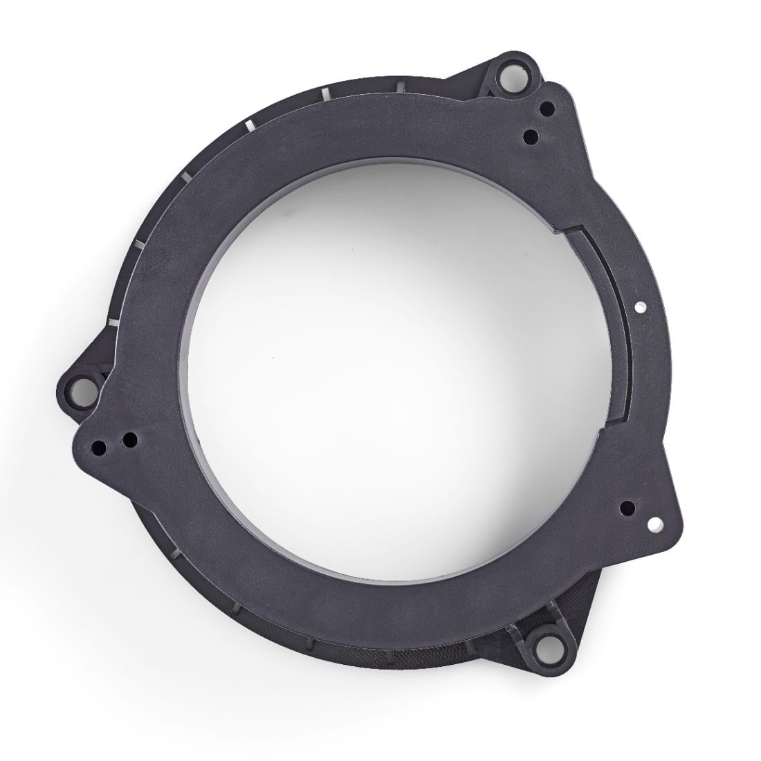 Morel IP-BMW42 Direct Fit 4" 2-Way Component Speaker System for Select BMWs