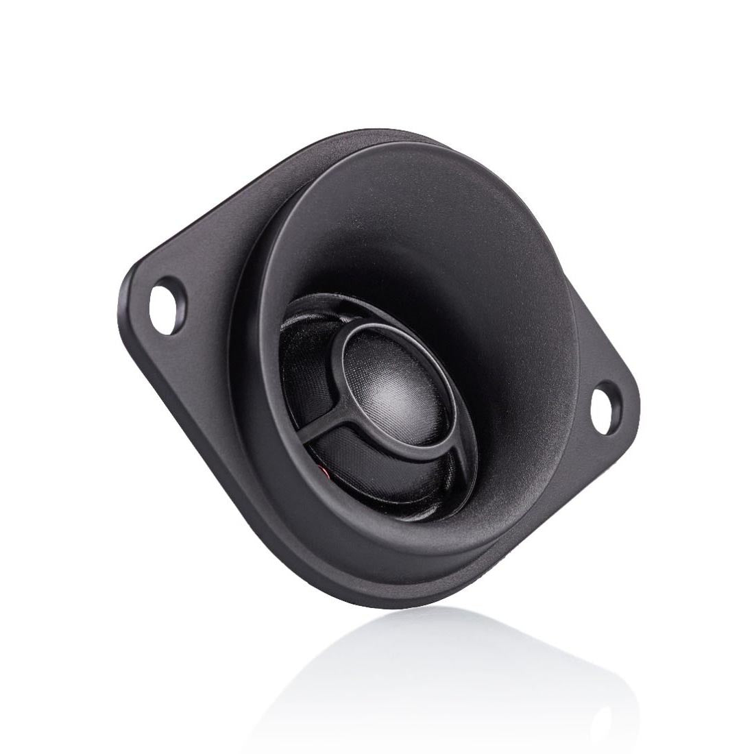 Morel IP-BMW42 Direct Fit 4" 2-Way Component Speaker System for Select BMWs
