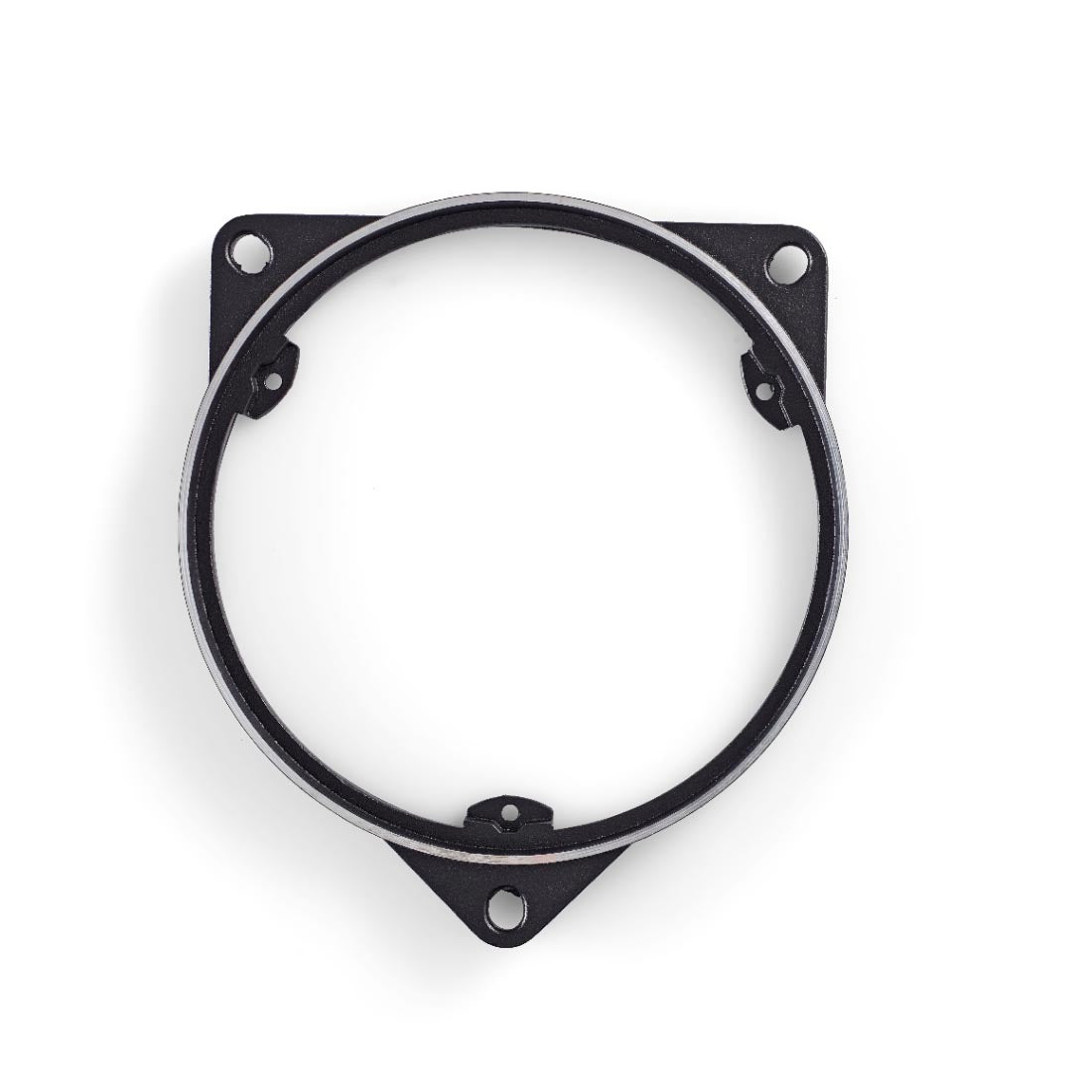Morel IR-BMW42-CTR 4" Direct Fit 2-Way Component Center Channel Speaker for Select BMWs