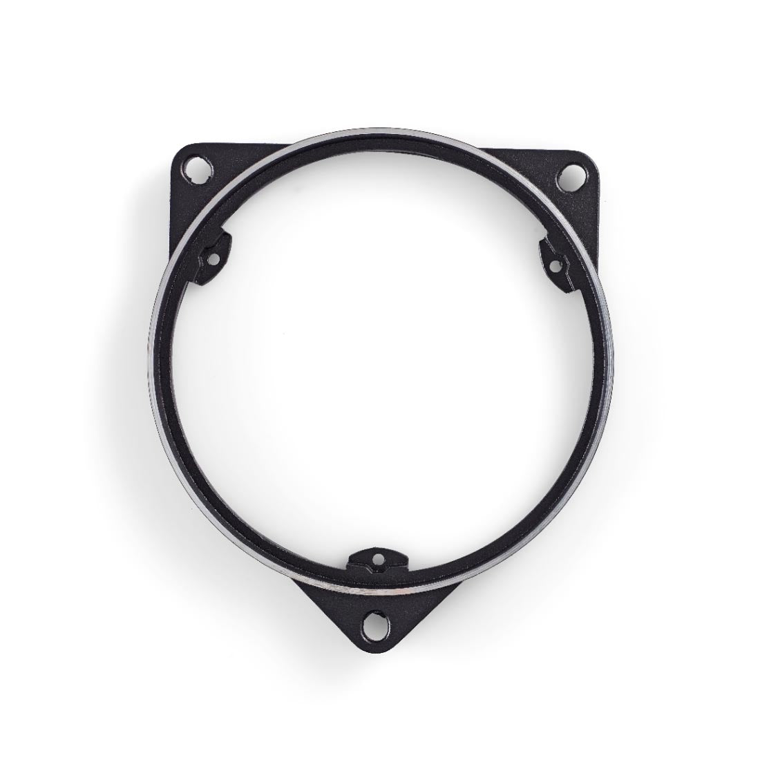 Morel IR-BMW42 Direct Fit 4" 2-Way Component Speaker System for Select BMWs