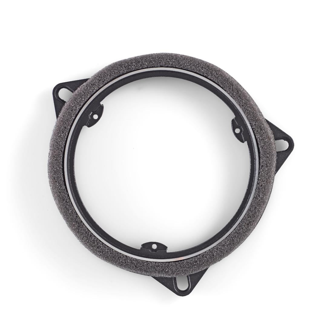 Morel IR-BMW42 Direct Fit 4" 2-Way Component Speaker System for Select BMWs