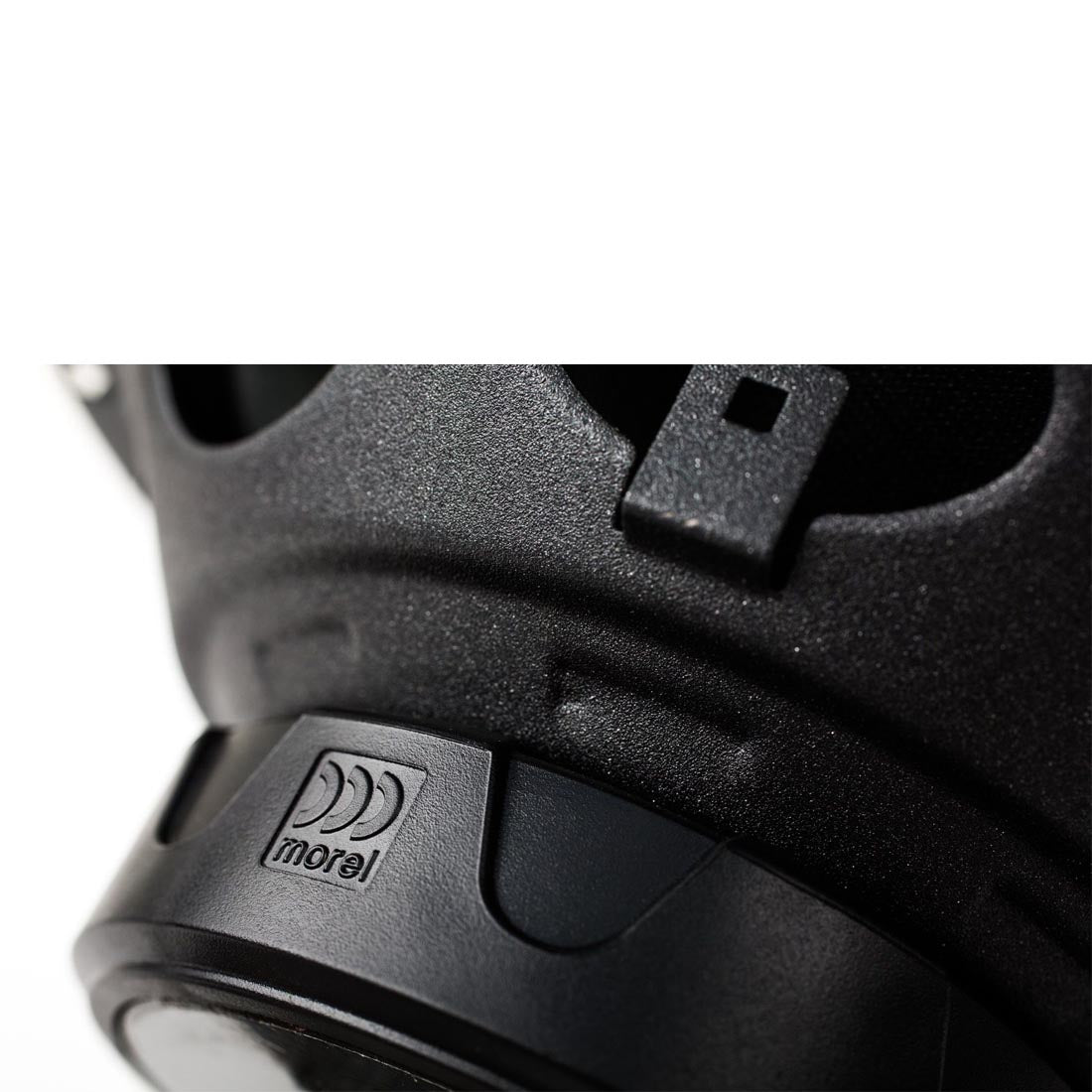 Morel Maximo Ultra 603 MKII 6.5" 3-Way Component Speaker System