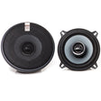 Morel Maximo Ultra Coax 502 MKII 5.25" 2-Way Coaxial Speakers