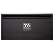 Morel MPS 4.400 4-Channel Car Amplifier