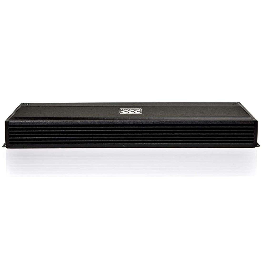Morel MPS 5.950 5-Channel Car Amplifier
