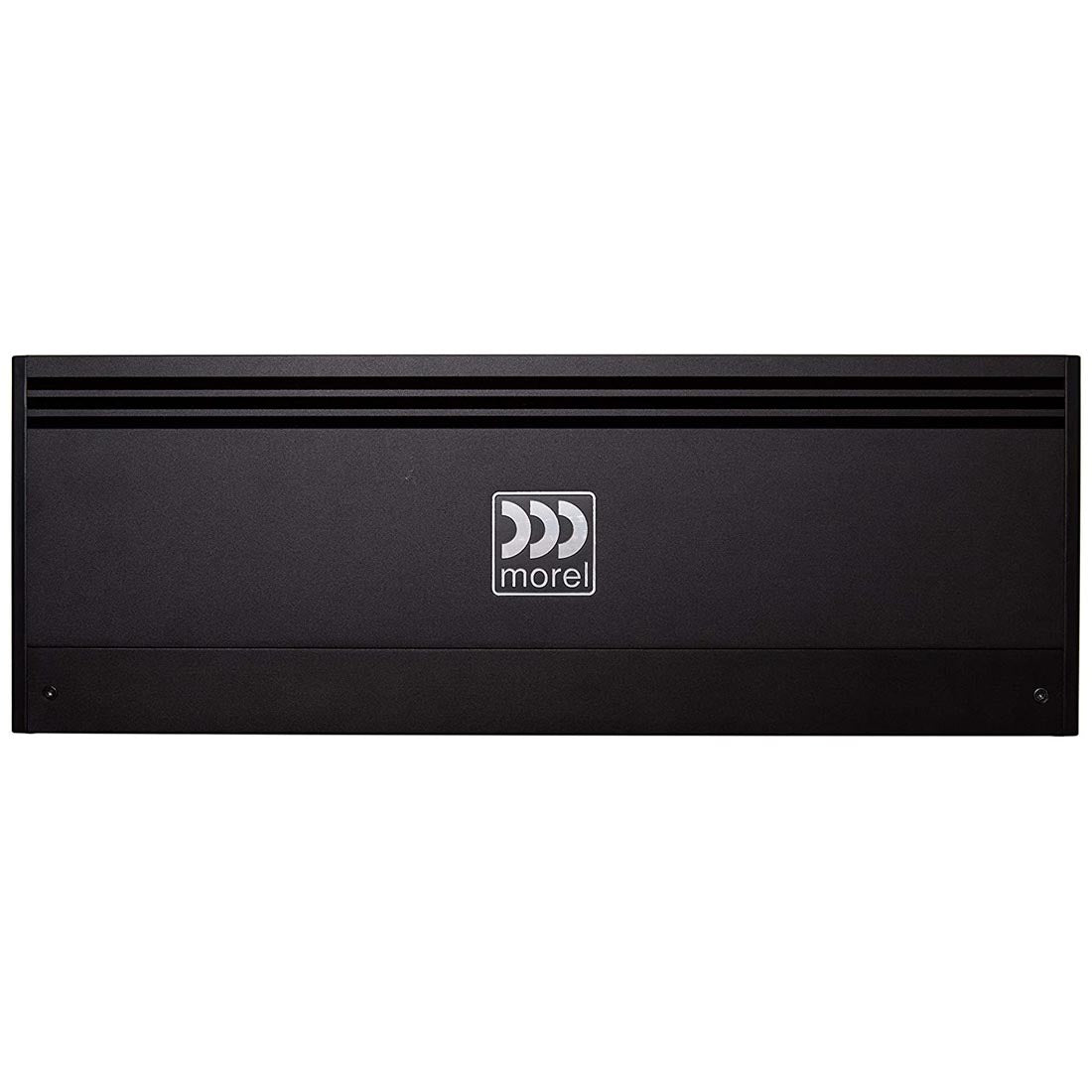 Morel MPS 5.950 5-Channel Car Amplifier