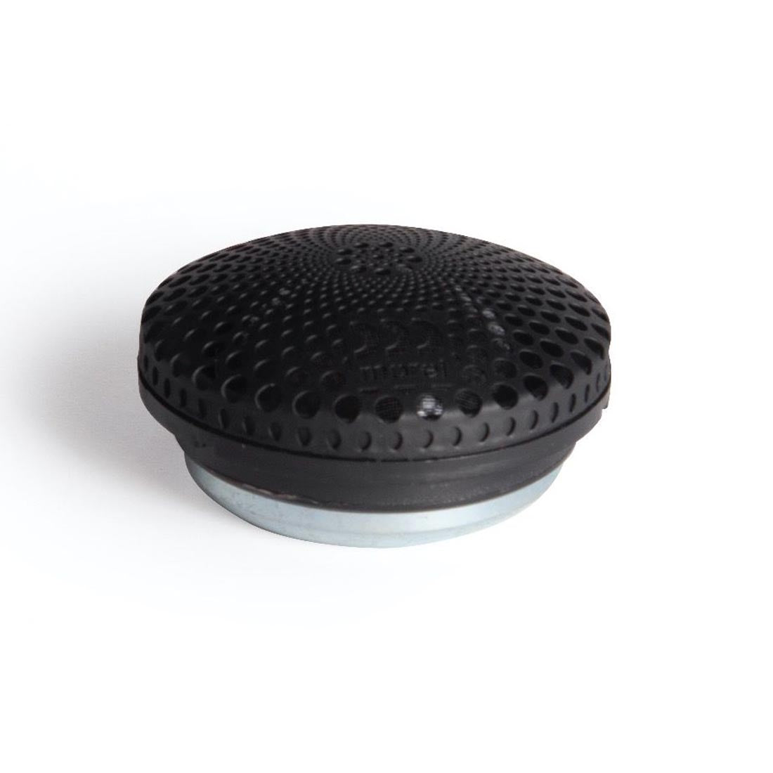 Morel MT120N 1.1" Compact Silk Dome Tweeters - Pair
