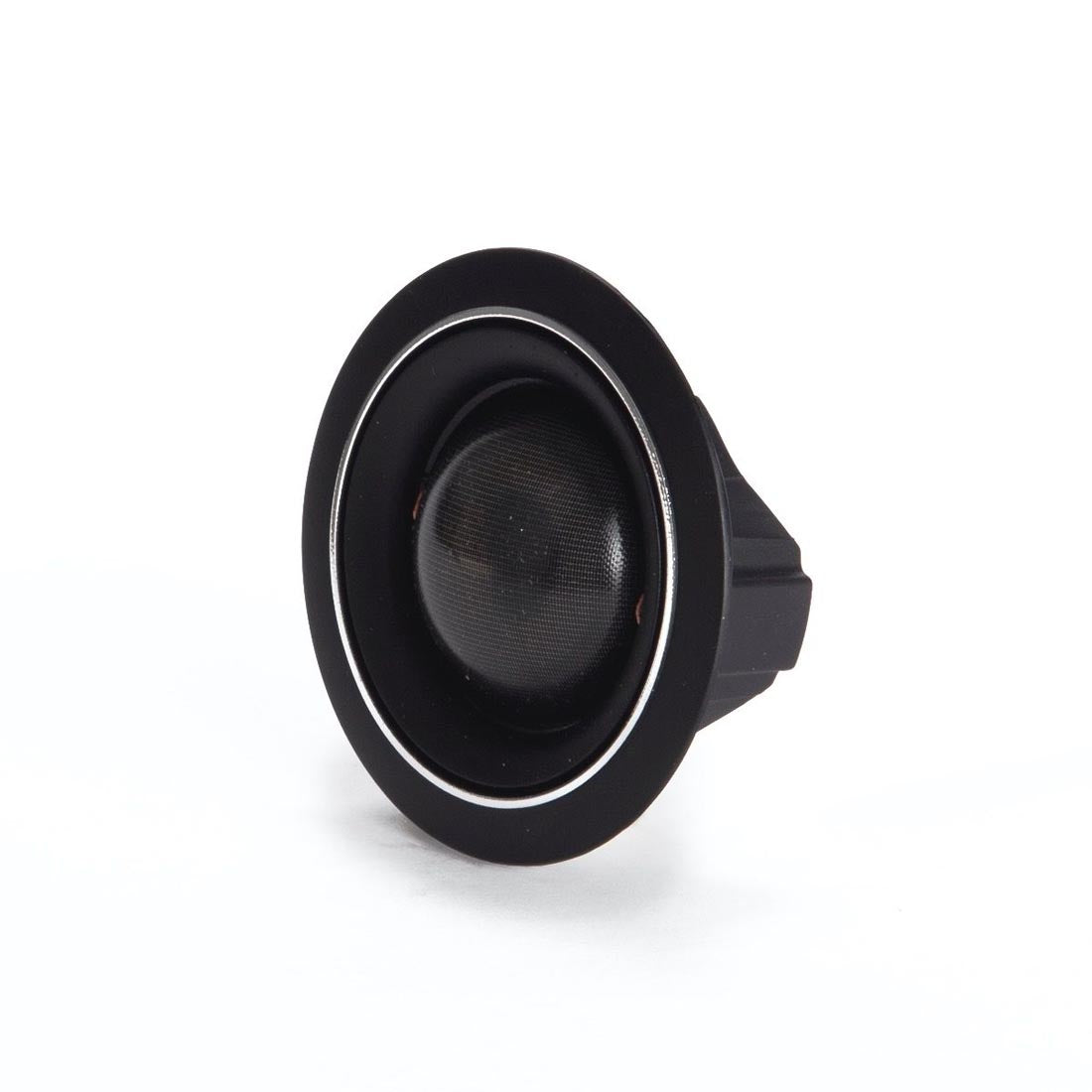 Morel MT300 Hybrid Series 1.1" Silk Dome Tweeters