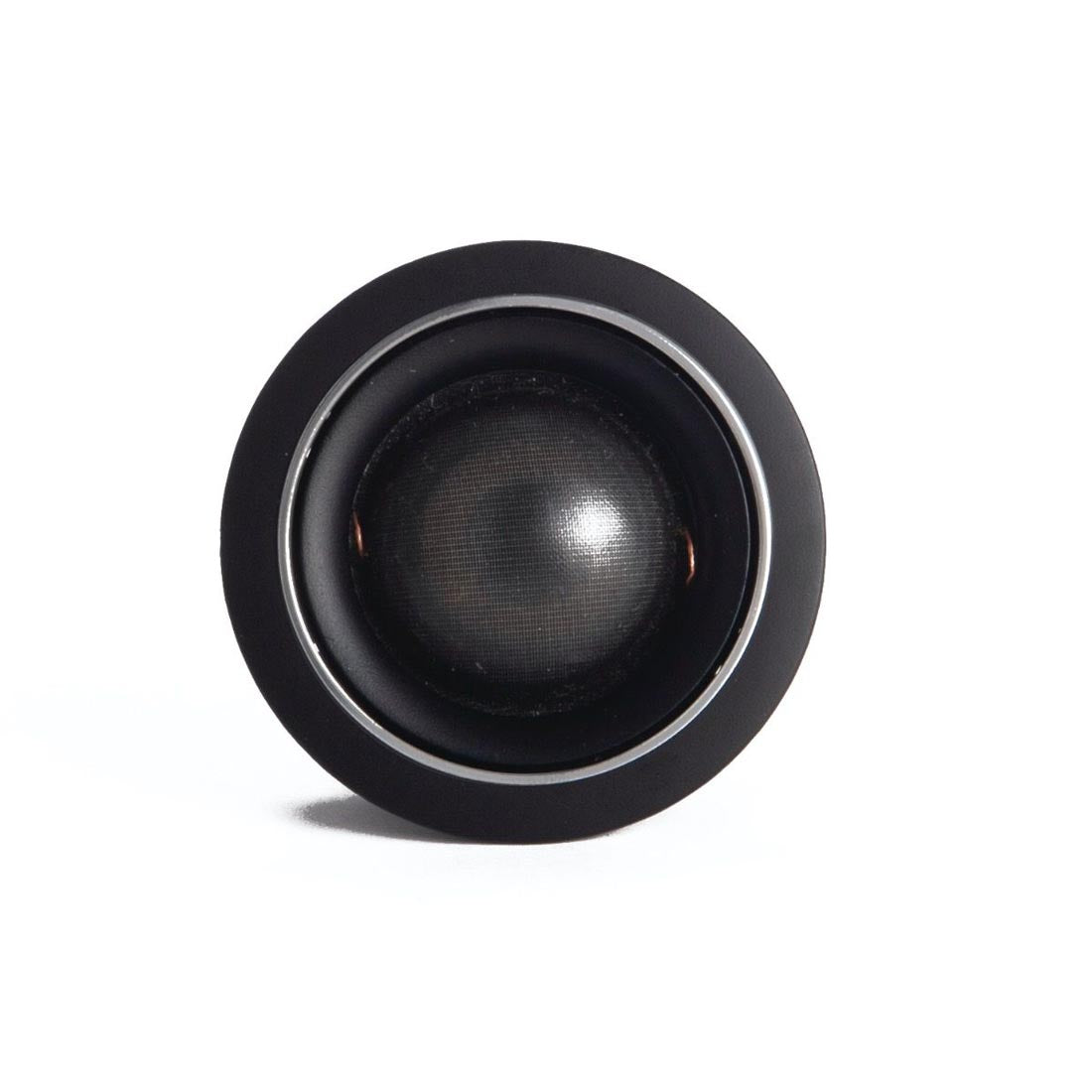 Morel MT300 Hybrid Series 1.1" Silk Dome Tweeters